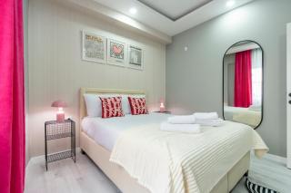 Maxi Highland Near Kaleiçi - 0