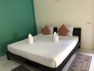 Lanta Vacation House - 7