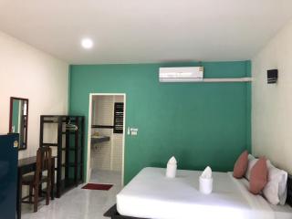 Lanta Vacation House - 6