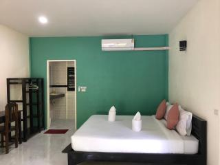 Lanta Vacation House - 4