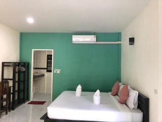 Lanta Vacation House - 5