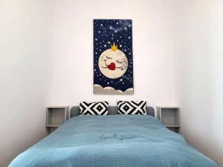 Apartmán VEJPRTY- Apartment WEIPERT - 6