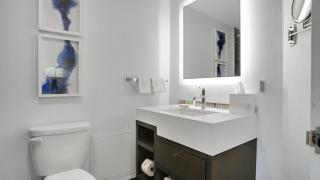 704 King Corner Near MetLife & American Dream - 7