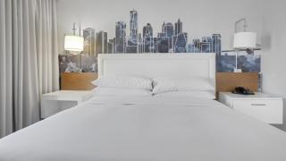 704 King Corner Near MetLife & American Dream - 0