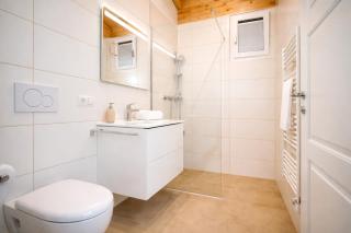 Tyrolchalet LITTLE LUCK - AlpenLuxus Collection - 4