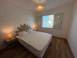 Maison pour réunion de famille - 5