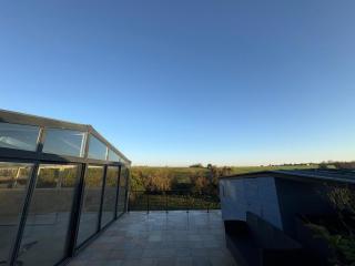 Maison pour réunion de famille - 8