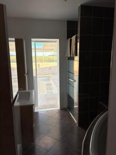 Maison pour réunion de famille - 1