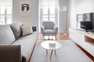 Petit Casino by FeelFreeRentals - 5