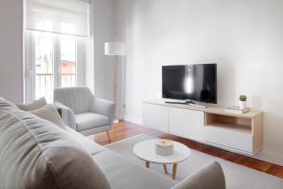 Petit Casino by FeelFreeRentals - 4