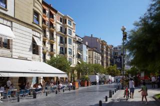 Petit Casino by FeelFreeRentals - 3