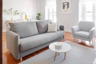 Petit Casino by FeelFreeRentals - 2