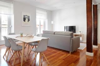 Petit Casino by FeelFreeRentals - 6