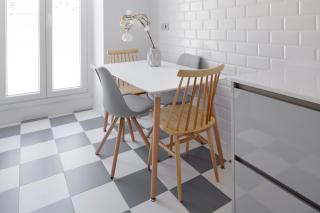 Petit Casino by FeelFreeRentals - 1