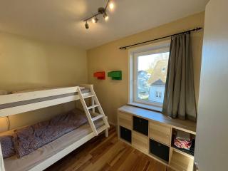 Ferienwohnung am Bertenberg -Keßler - 3