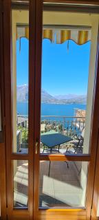 Villa gli Ulivi Chalten Apartment - 3