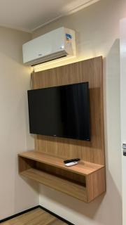 Praia da Pajuçara conforto - 4