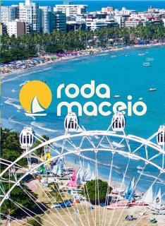 Praia da Pajuçara conforto - 1