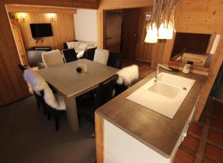 Peclet Appartements VTI - Val Thorens - 2