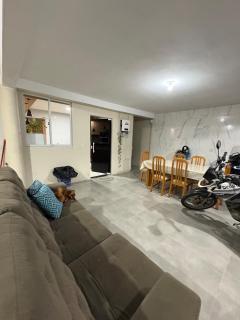 Casa para alugar em Floripa! - 3