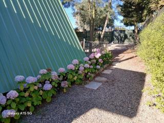 Casa Magia Concon - 5