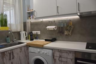 Homeyfeel Stay Sea 2 - Island mood studio - 6