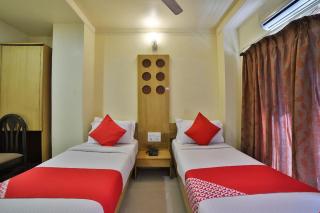 hotel kalash residency - 6