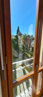 Villa gli Ulivi Chalten Apartment - 5