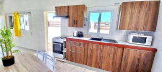 Le Janoè, mer et montagne - 4