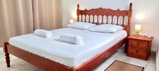 Le Janoè, mer et montagne - 6