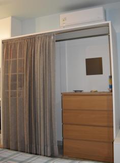 Homeyfeel Stay Sea 2 - Island mood studio - 4