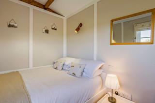 1 Bed in Foulsham oc-j34678 - 4