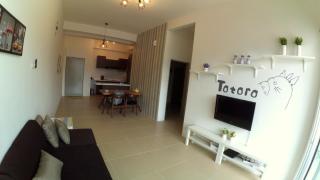 Bricks Homestay @ Cameron Highlands - Cameron Highlands - 1