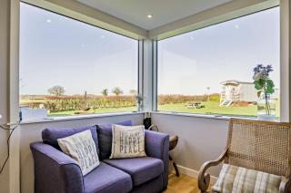1 Bed in Foulsham oc-j34678 - 7