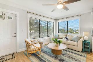 Sailfish Suites 7 - Waterfront Lodging - Stuart - 7