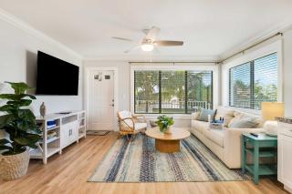 Sailfish Suites 7 - Waterfront Lodging - Stuart - 6