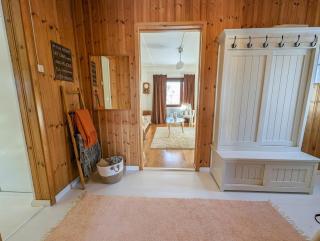 A little home - 5