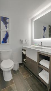 706 Double Queen Near MetLife & American Dream - 5