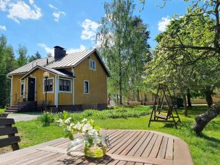 A little home - 0