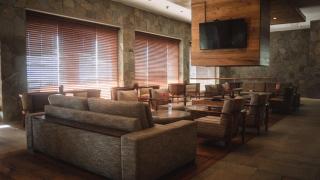 Radisson Hotel Puerto Varas - 8