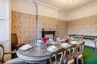 4 Bed in Great Clifton oc-r34663 - 6