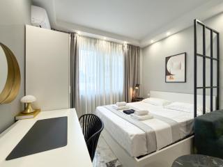 Luxury Downtown Apartment F1 - 6