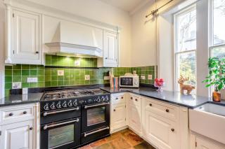 4 Bed in Great Clifton oc-r34663 - 8