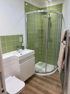 Spacious and Bright Garden Studio - 4