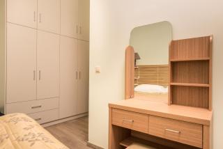 Mytilene Central Home 4 - Mytilène - 5