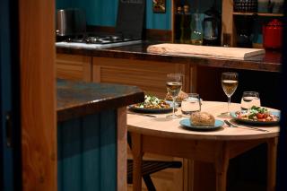 1 Bed in Llanfihangel-y-Creuddyn oc-c34624 - 4