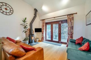 2 Bed in Farnham oc-t34459 - 0