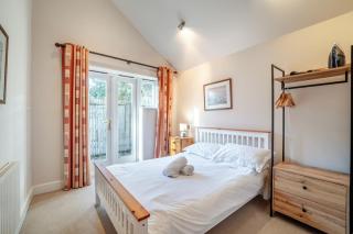 2 Bed in Farnham oc-t34459 - 4