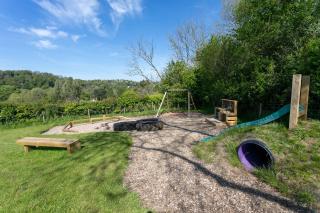 3 Bed in Bickleigh oc-m34712 - 8