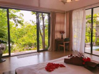 Thung Lũng Sun View homestay - 6